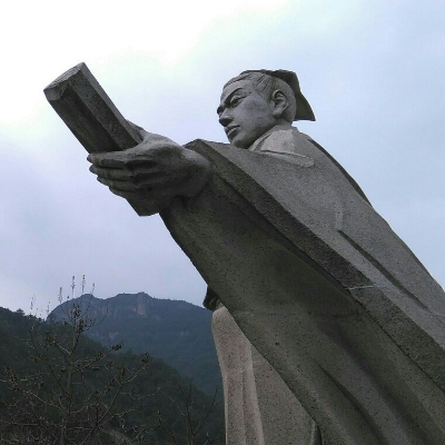 揭秘真相与背后故事