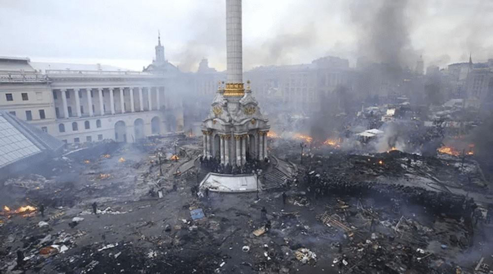 俄军撤离巴赫穆特郊区的战略调整与未来展望,俄军撤离巴赫穆特郊区的战略调整及其未来展望