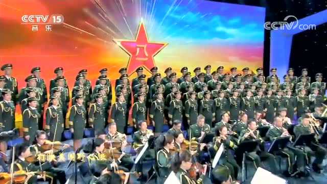 舞蹈与军歌,中国人民志愿军的精神韵律,舞蹈与军歌,揭示中国人民志愿军的精神韵律