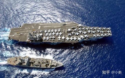 航空母舰为什么要叫母舰,深度解析其命名背后的原因,深度解析,航空母舰为何被称为母舰的命名由来