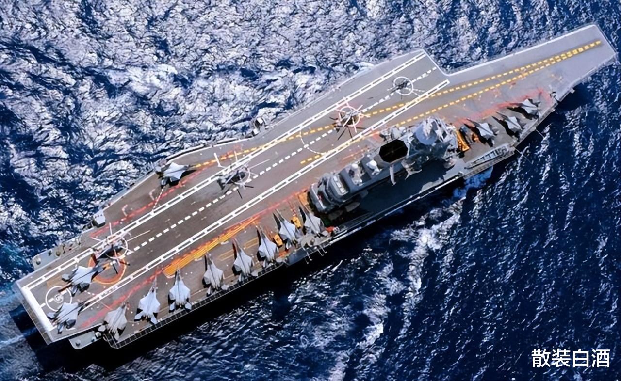 航空母舰为什么要叫母舰,深度解析其命名背后的原因,深度解析,航空母舰为何被称为母舰的命名由来