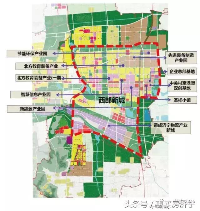 美国西部与东部，哪个更为发达？，美国西部与东部发展对比，哪个地区更发达？