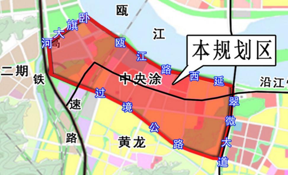 美国西部与东部,哪个更为发达?,美国西部与东部发展对比,哪个地区更发达?