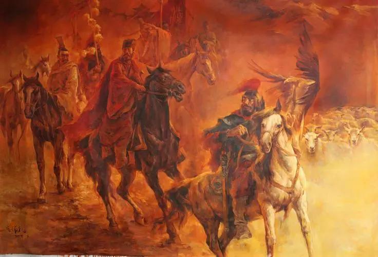 中国战备省概述，中国战备省简介