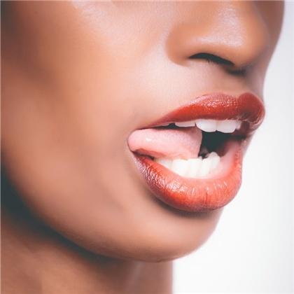 世界新闻自由日