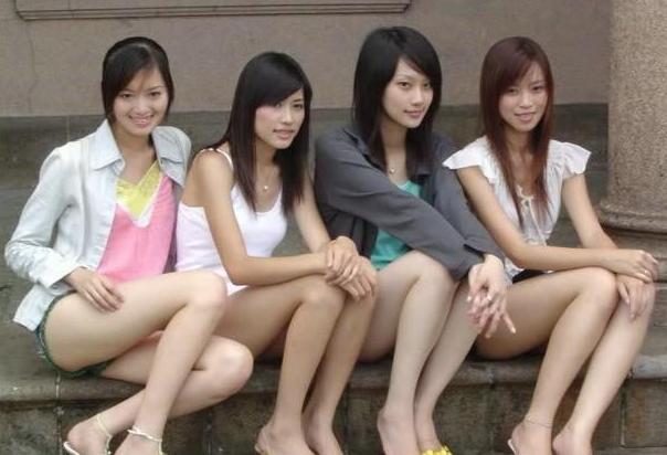 越南租一个月女人要多少钱，深度解析背后的真相与误解，越南租女友一个月的费用真相与误解解析