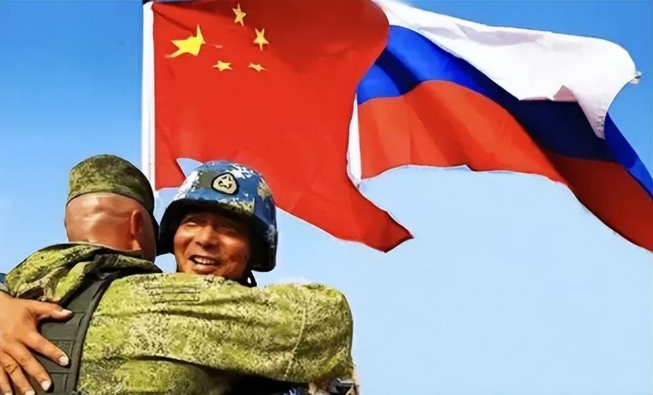 俄乌战争结束时间的预测与影响分析，俄乌战争结束时间的预测及其影响分析