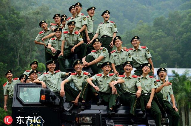 中国人民武装警察部队特种警察学院毕业后,塑造精英,铸就未来,中国人民武装警察部队特种警察学院,精英塑造未来之路