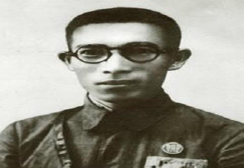 姚子青营生死之谜，是否有人幸存下来？，姚子青营生死之谜，是否有人奇迹生还？