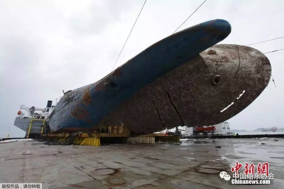 半潜船浮箱移动,技术原理与应用探讨,半潜船浮箱移动技术解析与应用探讨