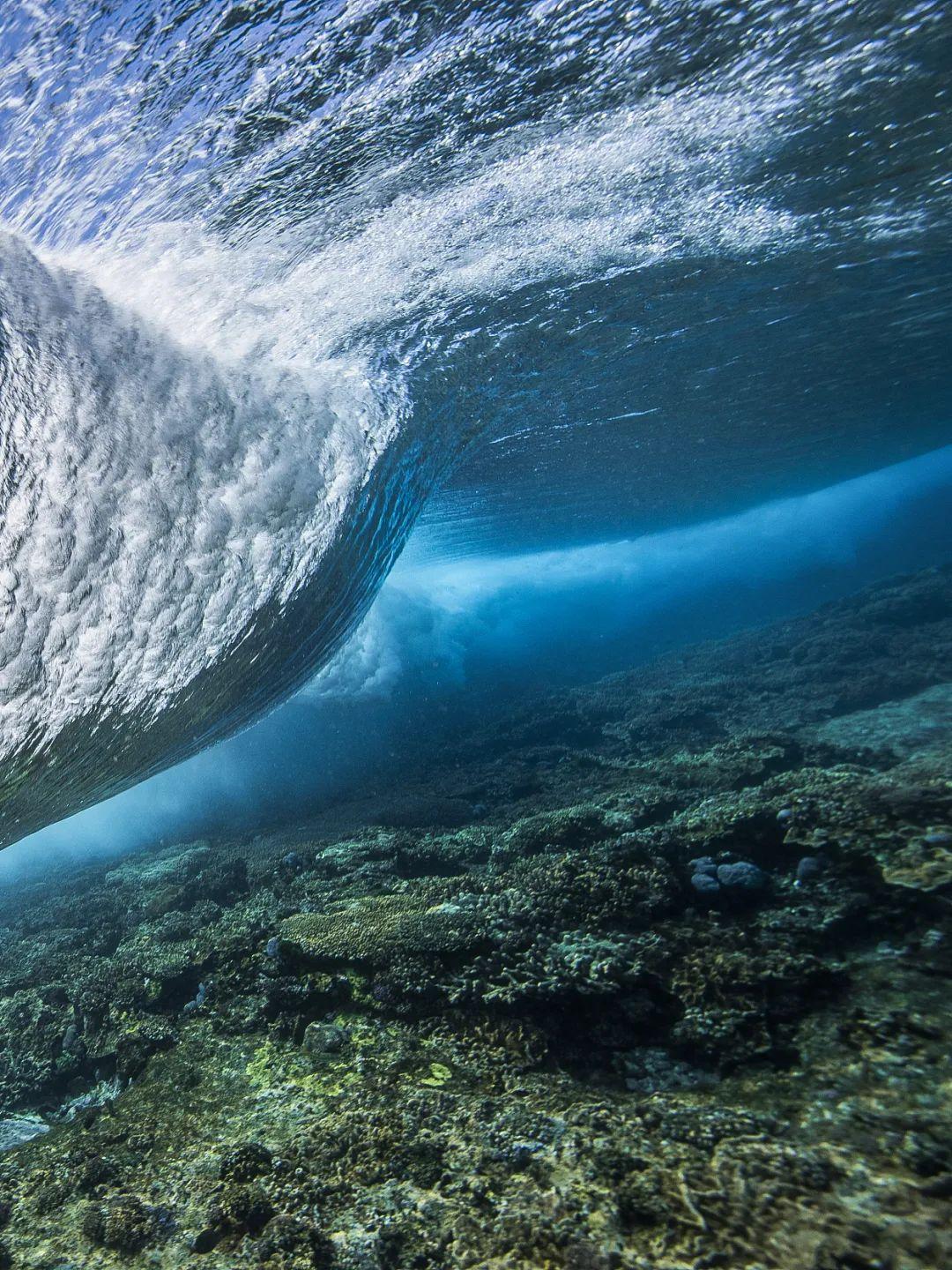 南海诸岛地名资料汇编,历史、地理与文化价值的探索,南海诸岛地名资料汇编,历史、地理与文化价值的深度探索