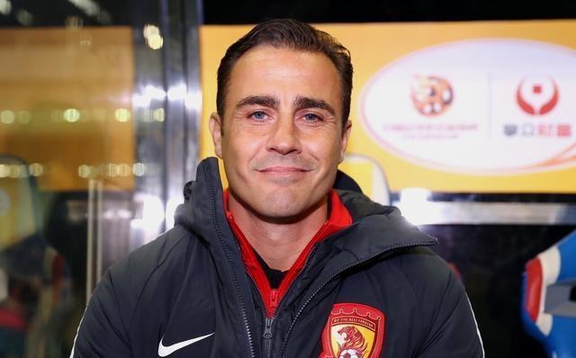 预测背后的真相揭秘