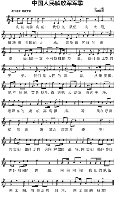 中国志愿军军歌修改歌词，历史与文化的融合与创新，中国志愿军军歌歌词修改，历史与文化的融合创新之路