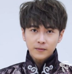 左叶个人资料与身高详解，左叶个人资料及身高全面解析