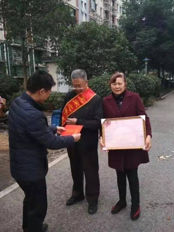 阅兵图片2017中国,荣耀的瞬间,国家的力量,荣耀瞬间,中国力量展现阅兵风采 2017图片回顾