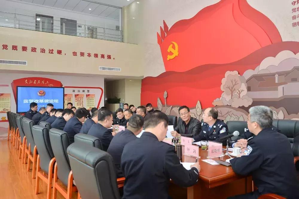 战法论坛,策略与智慧的交汇之地,策略智慧交汇,战术论坛探讨战法之道