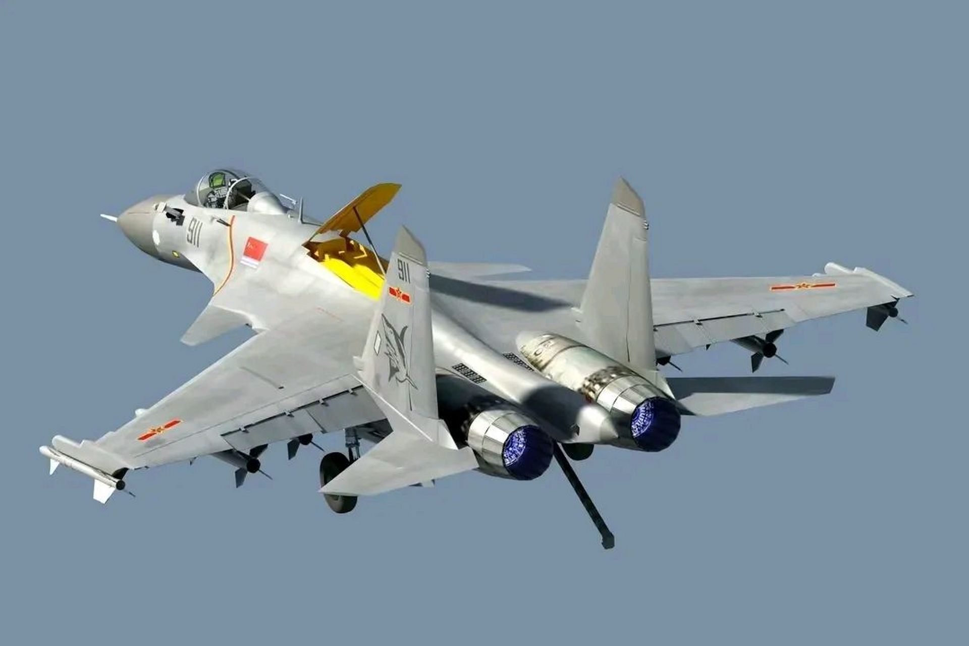 歼-15战斗机下载,探索中国航空工业的骄傲,歼-15战斗机下载,中国航空工业的骄傲探索