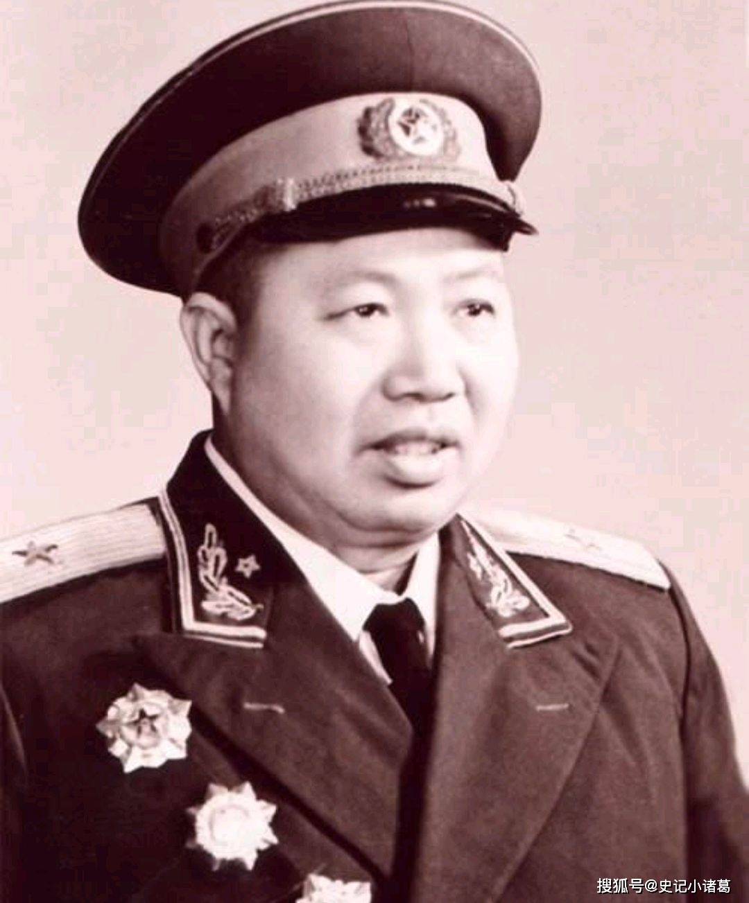 盛建忠晋升少将,荣耀与责任的升华,盛建忠晋升少将,荣耀与责任的交汇点