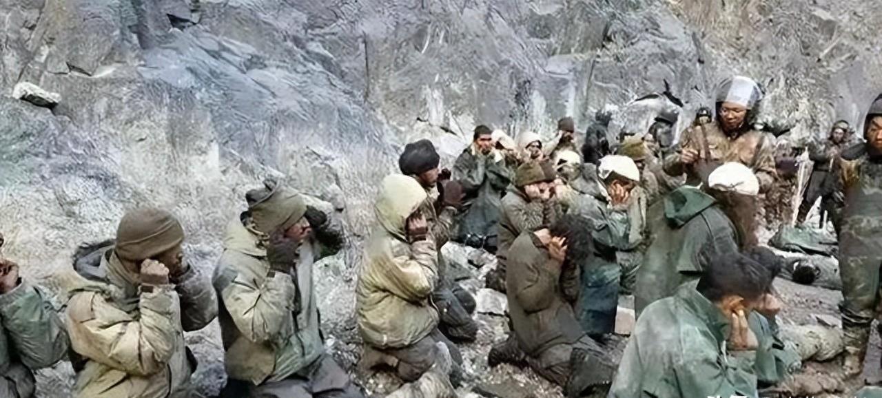 军事频道热血河山纪录片回放，历史的见证与时代的呼唤，军事频道纪录片回放，热血河山——历史的见证与时代的呼唤