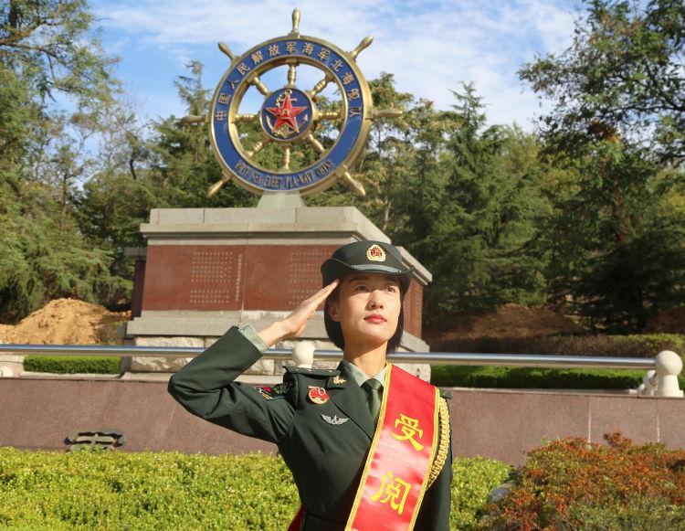 陆军方队阅兵,展现国家力量与荣耀,陆军方队阅兵,展现国家力量与荣耀的壮丽瞬间