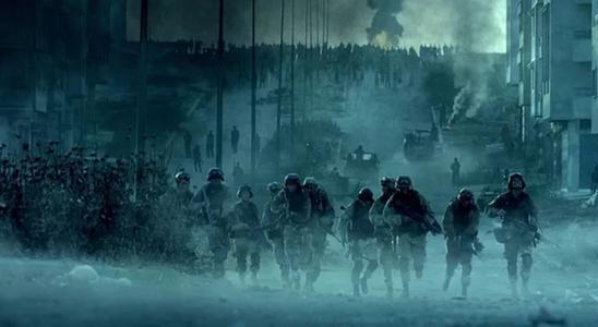 当下中国的几大军区，战略转型与国防力量的重塑，中国几大军区战略转型与国防力量重塑新篇章