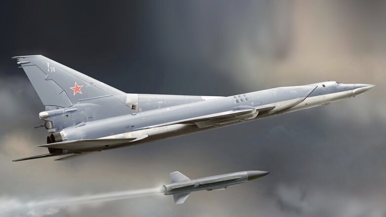 图22M3逆火轰炸机投弹视频,空中巨人的震撼展示,图22M3逆火轰炸机投弹瞬间,空中巨人的震撼投弹展示视频