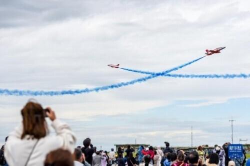 长春空军航空大学简介,长春空军航空大学概览