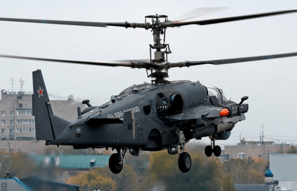 空中力量锐利之剑