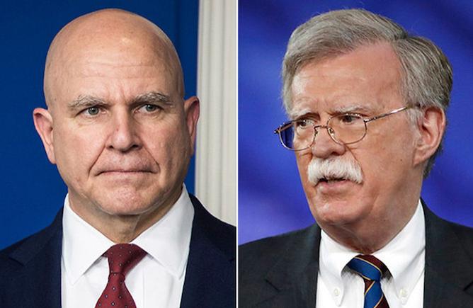 深度分析与评估