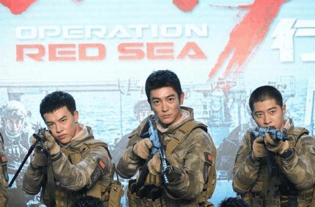 蛟龙突击队与老子影院,免费观影的震撼体验,蛟龙突击队与老子影院,免费观影的极致体验