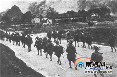 历史意义与影响