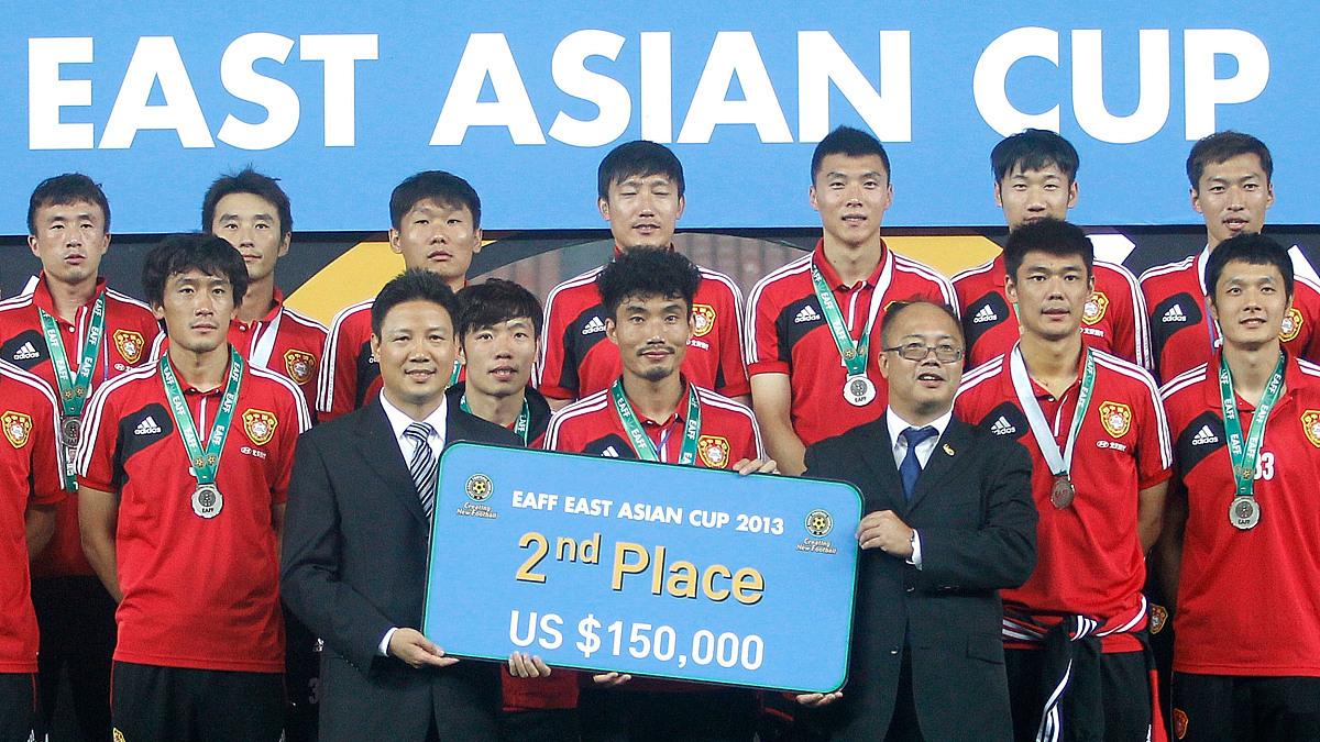 南洋杯决赛,新加坡战火重燃,荣耀之战一触即发,南洋杯决赛重磅来袭,新加坡战火重燃,荣耀之战激动人心