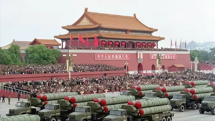 展望2024年阅兵，荣耀与力量的展现，2024年阅兵展望，荣耀与力量的世纪展现