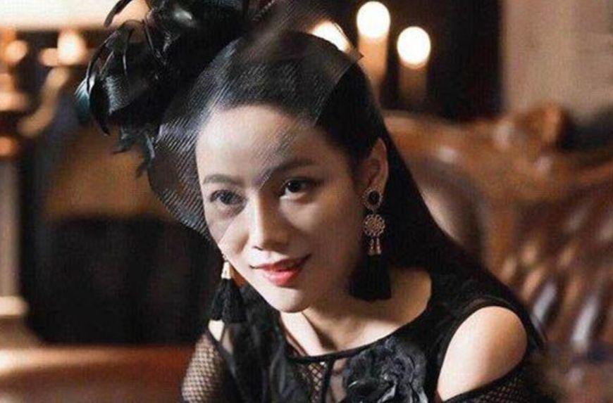 间谍之王，揭秘神秘世界的传奇人物，间谍之王，传奇人物的神秘世界揭秘