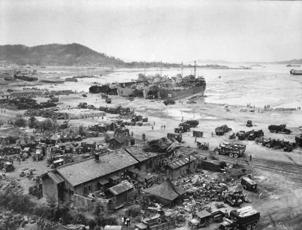 解放军军演图片高清,展现中国力量的视觉盛宴,解放军军演高清图片,展现中国力量的震撼视觉盛宴