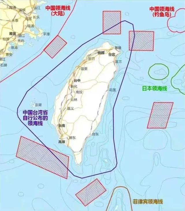 解放军军演图片高清,展现中国力量的视觉盛宴,解放军军演高清图片,展现中国力量的震撼视觉盛宴