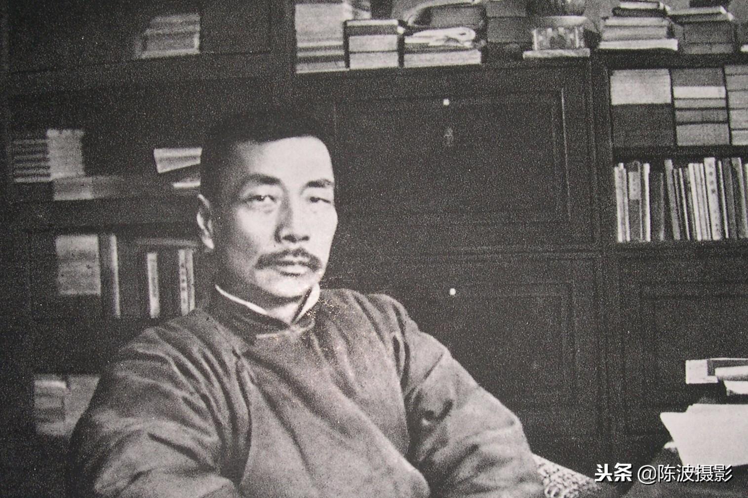 参考消息报纸手机版在线阅读，数字化时代的信息便捷获取，数字化时代的信息便捷获取，参考消息报纸手机版在线阅读