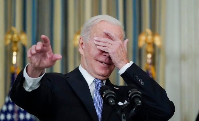 中美天津会谈,深化理解与合作的契机,中美天津会谈,深化理解与合作的契机