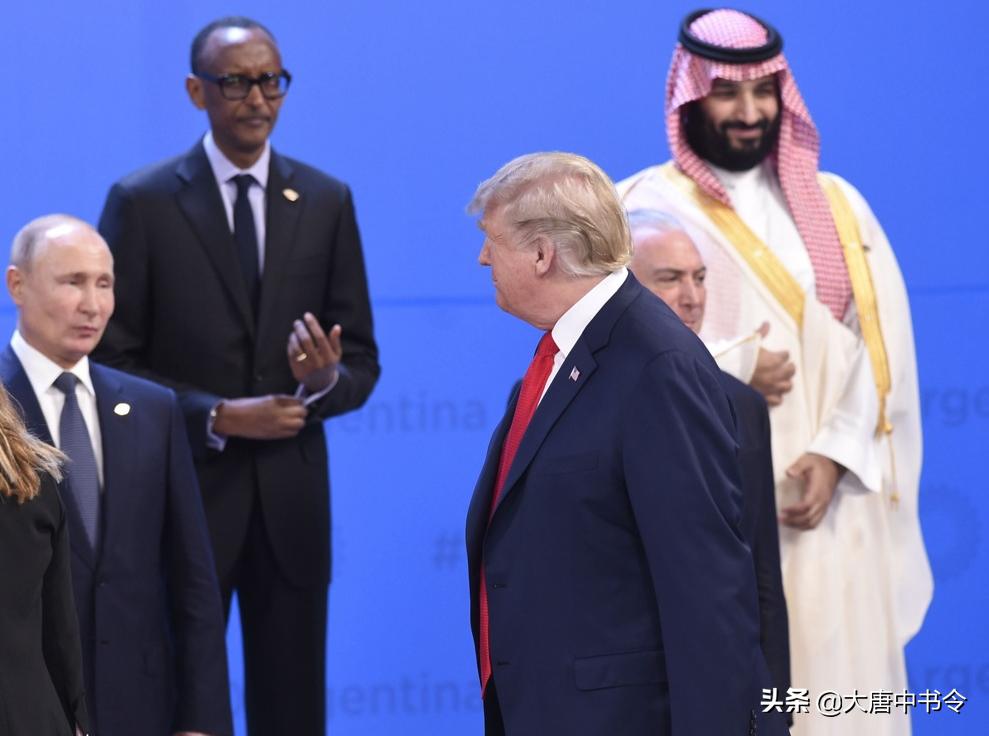 普京再次向俄罗斯出杀招，重塑大国影响力与内外政策调整，普京重塑大国影响力与内外政策调整，再次出招强化俄罗斯实力