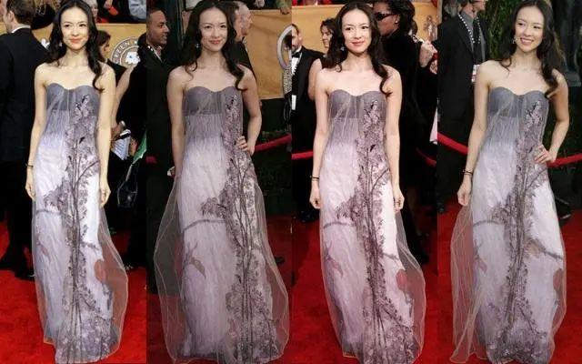 美国即将发动战争，全球格局与潜在影响分析，美国即将发动战争，全球格局与影响的深度分析