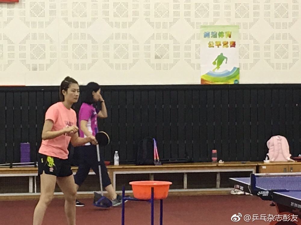 澳门六福彩的开奖结果与彩票行业息息相关，澳门六福彩开奖结果与彩票行业紧密相连