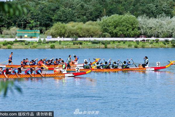 澳门六福彩的开奖结果与彩票行业息息相关,澳门六福彩开奖结果与彩票行业紧密相连