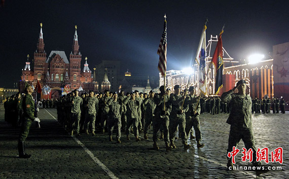 今日国际新闻最新消息战争概览,今日国际战争局势最新动态概览
