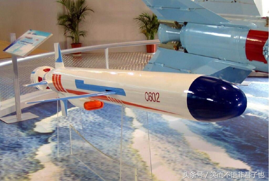 鹰击62反舰导弹射程，深度解析与探讨，鹰击62反舰导弹射程深度解析与探讨