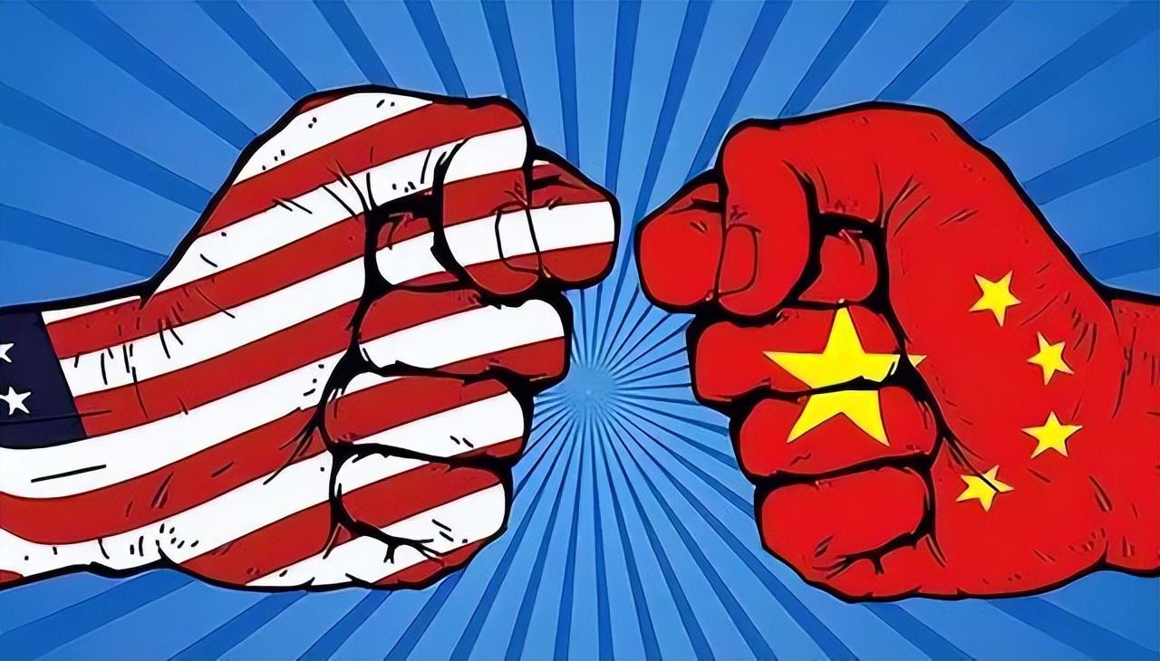 南海的最新动态，持续增长的区域影响力与深化国际合作，南海最新动态，区域影响力持续增长与深化国际合作