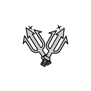 布拉瓦与三叉戟，探索两种战略武器的独特魅力，布拉瓦与三叉戟，战略武器的独特魅力探索