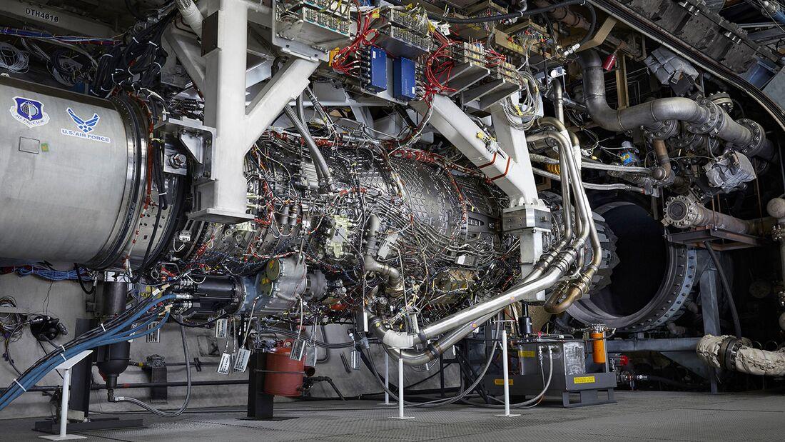 中国第六代战斗机的未来面貌，探索与预测，中国第六代战斗机的未来面貌，探索、预测与发展趋势