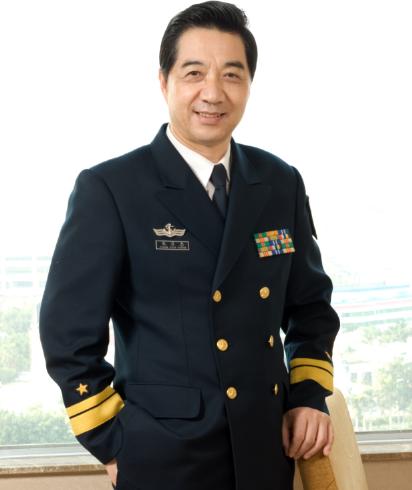 军事评论家张绍忠，深度解析军事战略与国防安全，军事评论家张绍忠深度剖析军事战略与国防安全之道