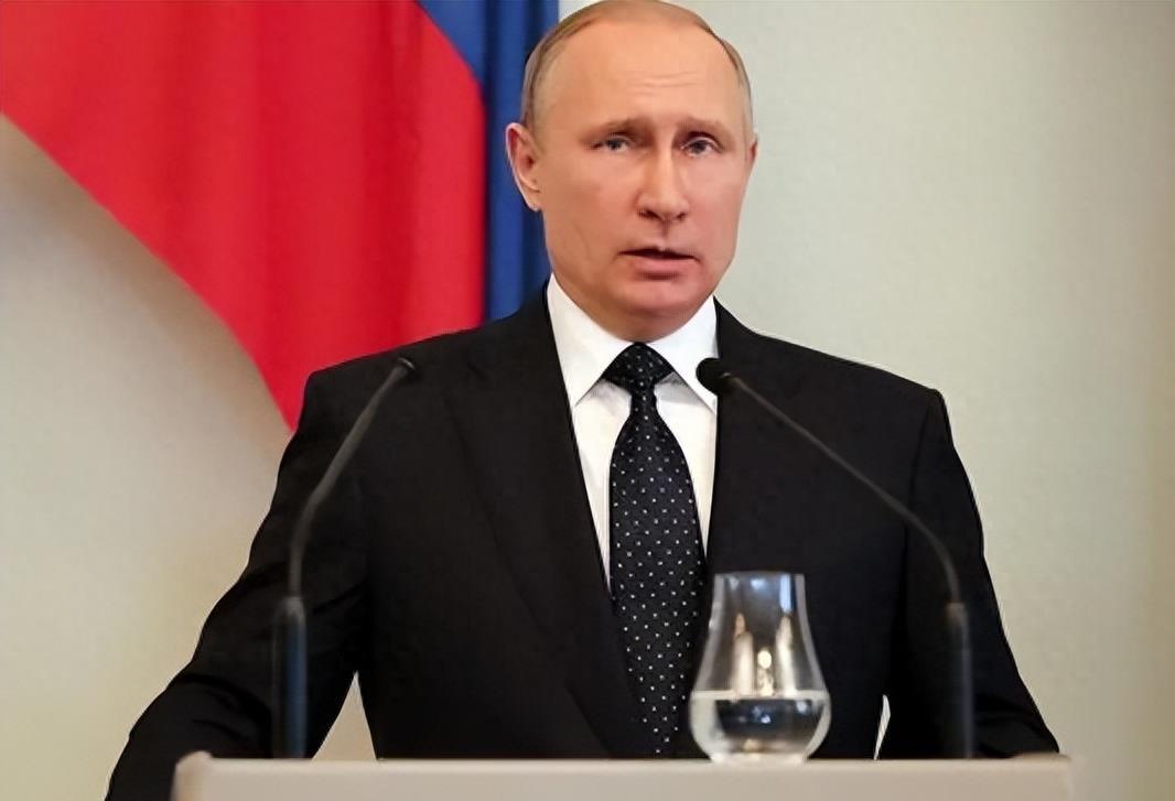 台湾传来特大好消息，俄罗斯带来新希望与机遇，台湾传来利好消息，俄罗斯带来新希望与机遇展望