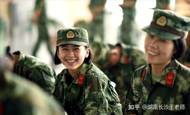 为什么士官被调来调去的，军队人力资源管理的多维解析，军队士官频繁调动背后的原因，军队人力资源管理的多维解析